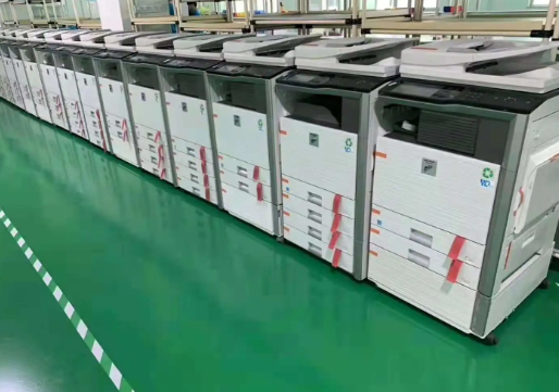 租打印机,复印机出租、租复印机,多功能一体机 租打印机,复印机出租、租复印机,多功能一体机