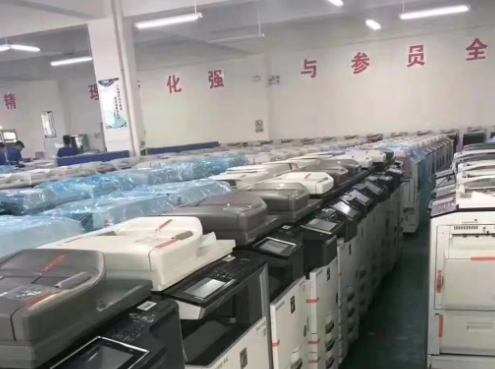 租打印机,复印机出租、租复印机,多功能一体机 租打印机,复印机出租、租复印机,多功能一体机
