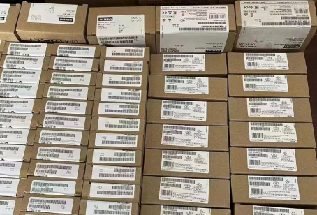 西门子CPU模块 西门子CPU模块