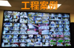 安装监控摄像头，远程监控，无线网卡
